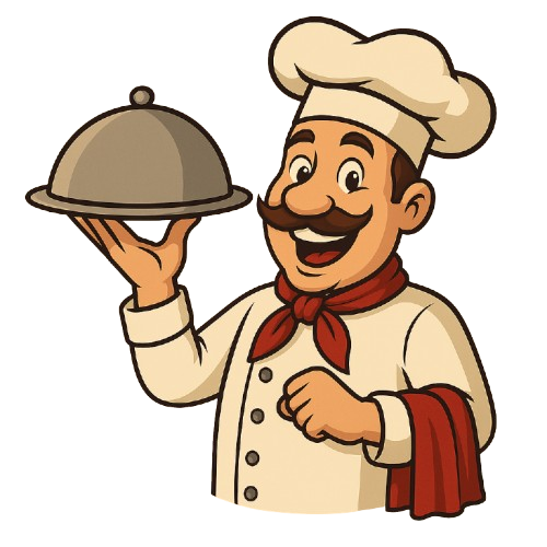 Aşçılık Belgesi ile Hemen Başla